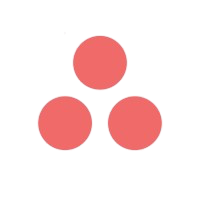Asana